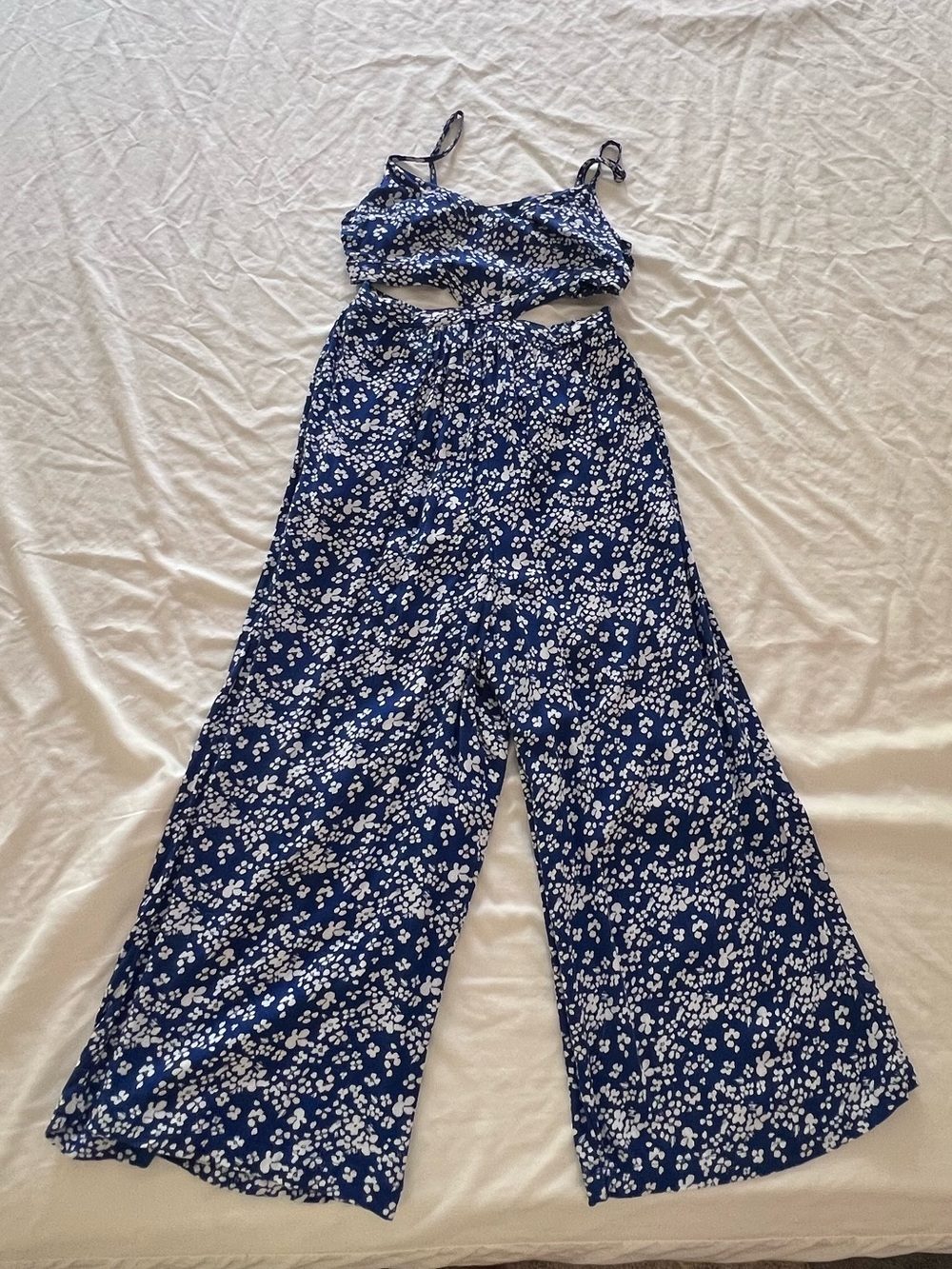 aerie Jumpsuit